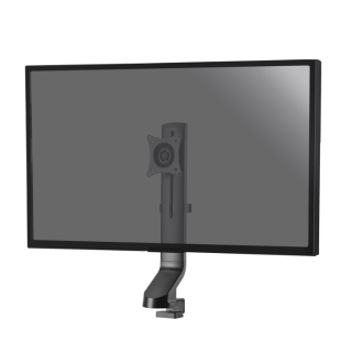 Kimex 015-1501 - Desktop Support 1 PC Screen 17"-32"