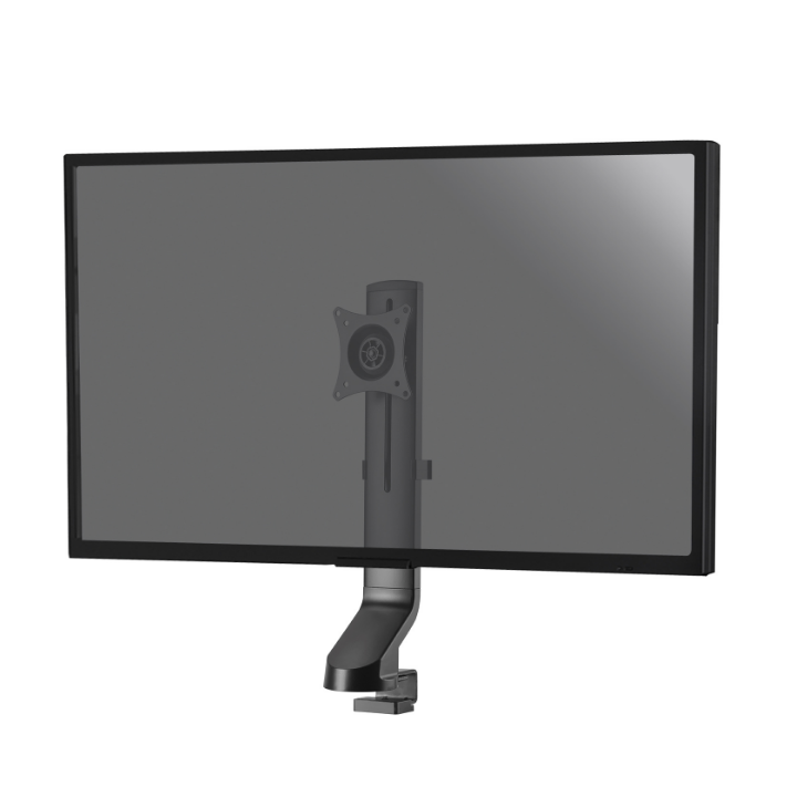 Kimex 015-1501 - Desktop Support 1 PC Screen 17"-32"