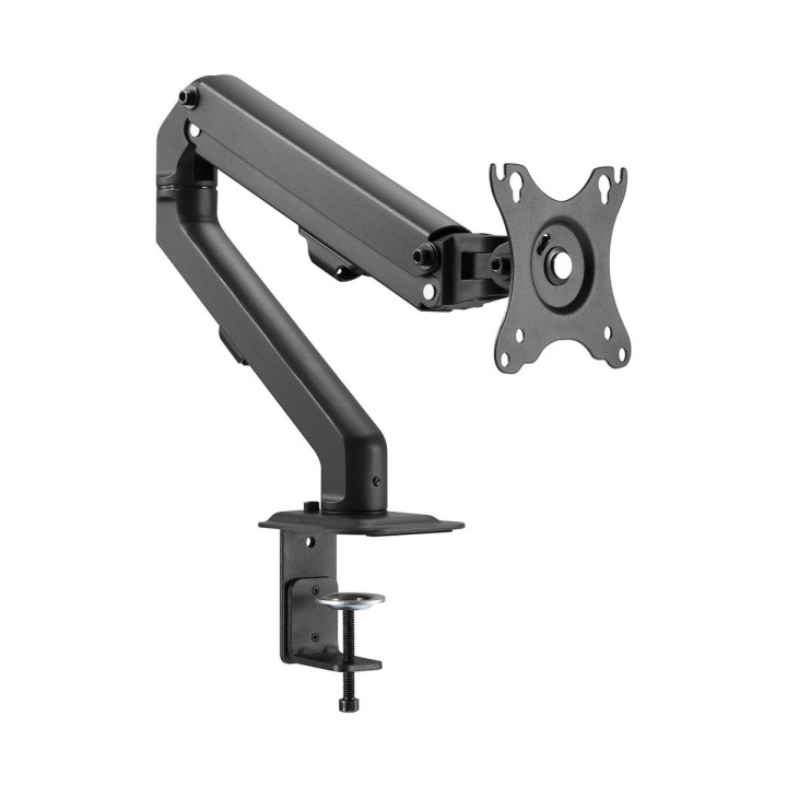 Kimex 015-2021 - Mechanical Spring Desk Stand 1 Pc 17"-27"