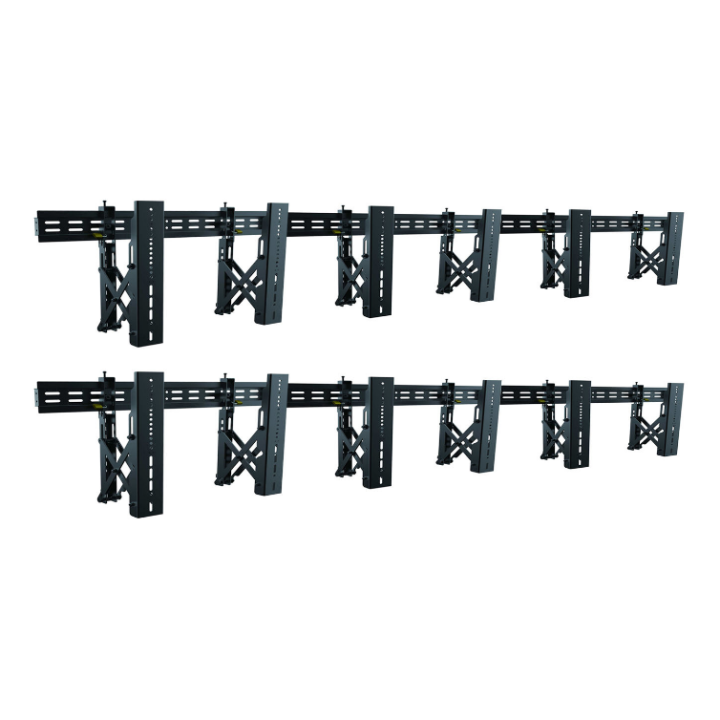 Kimex 017-2008 - Extension for Wall Bracket Picture Wall 017-2002