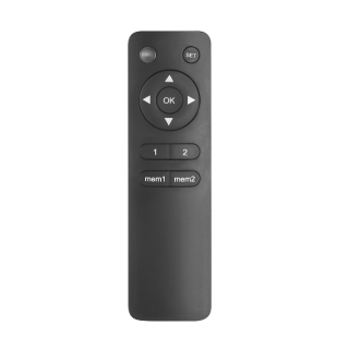 Kimex 018-6001 - Radio frequency (RF) remote control