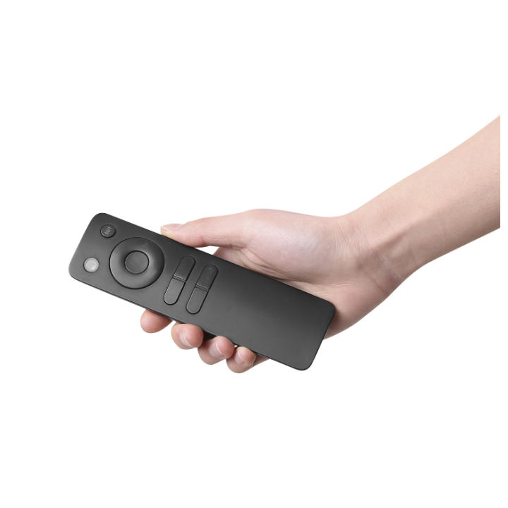 Kimex 018-6001 - Radio frequency (RF) remote control