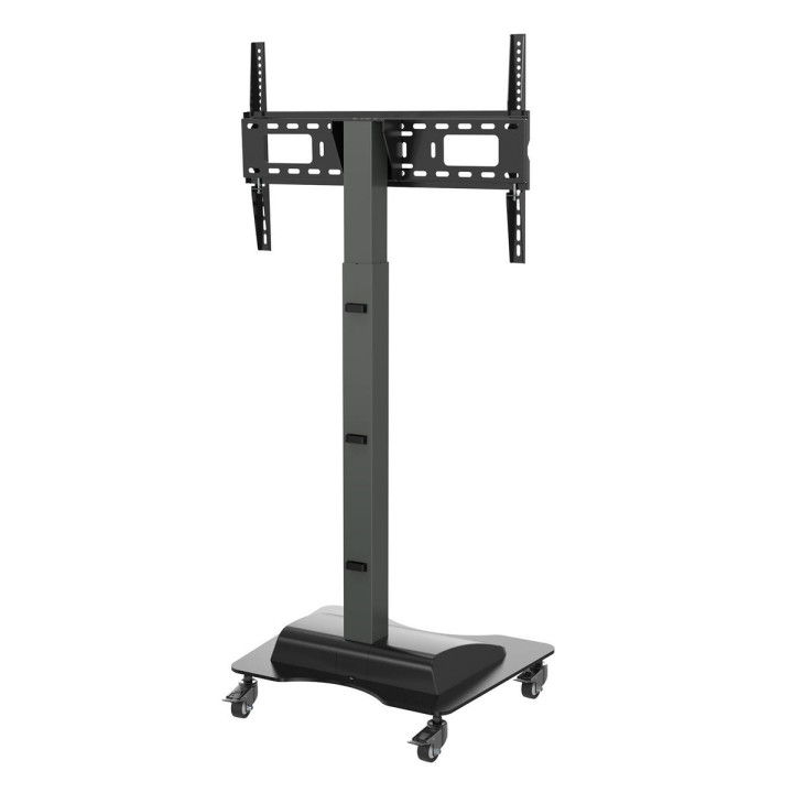 Kimex 018-6164 - Motorized Lift Stand for 37"-75" TV Screen