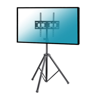 Kimex 022-1044 - Tripod Support for 32"-55" TV Screen