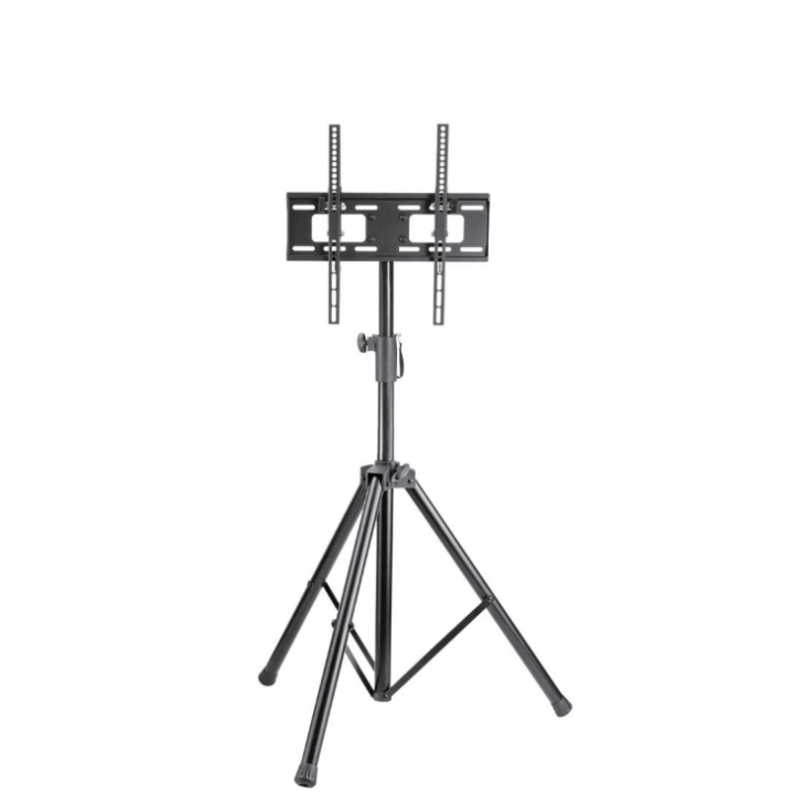 Kimex 022-1044 - Tripod Support for 32"-55" TV Screen