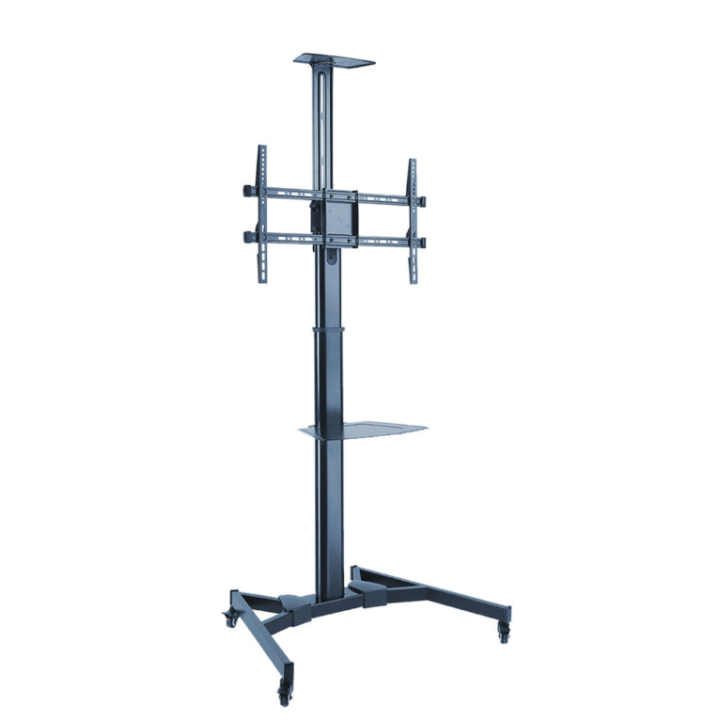 Kimex 030-1200 - Mobile Support for Screen 37'' - 75''