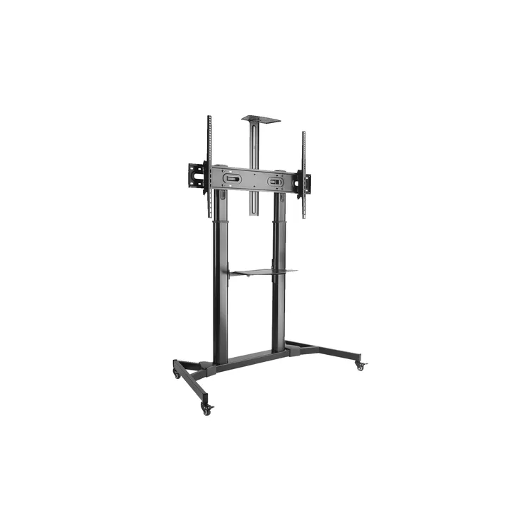 Kimex 030-1201 - Mobile Support for 60"-100" LCD LED TV Screen