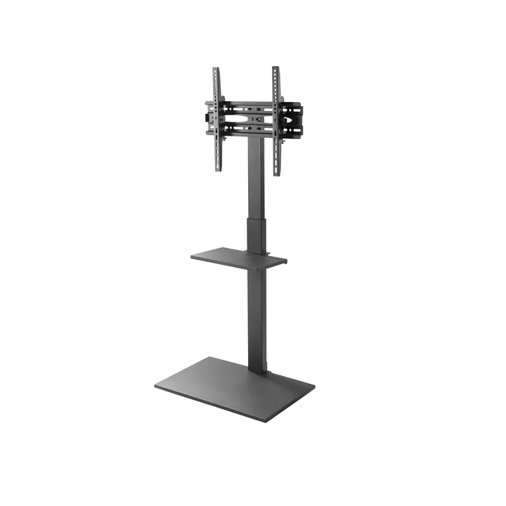 Kimex 030-1744 - Mobile Support for TV Screen 32"-55"