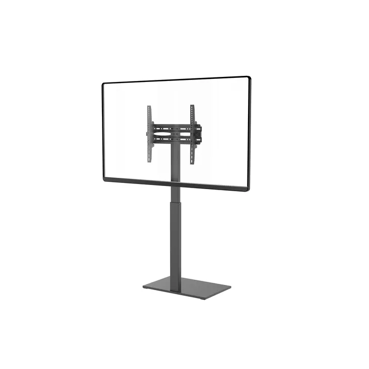 Kimex 030-1744 - Mobile Support for TV Screen 32"-55"