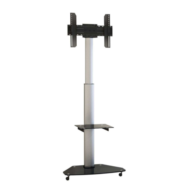 Kimex 030-2020 - Mobile Support for TV Screen 37"-75"