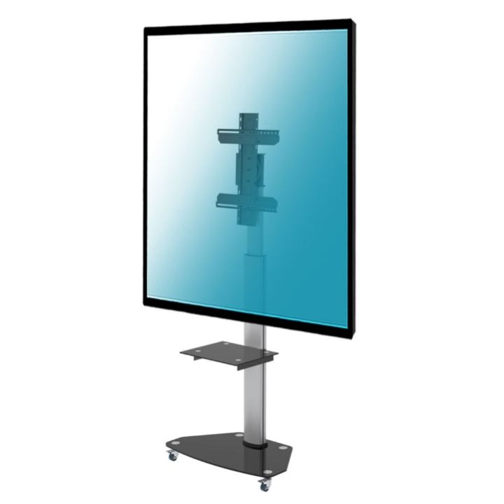 Kimex 030-2020 - Mobile Support for TV Screen 37"-75"