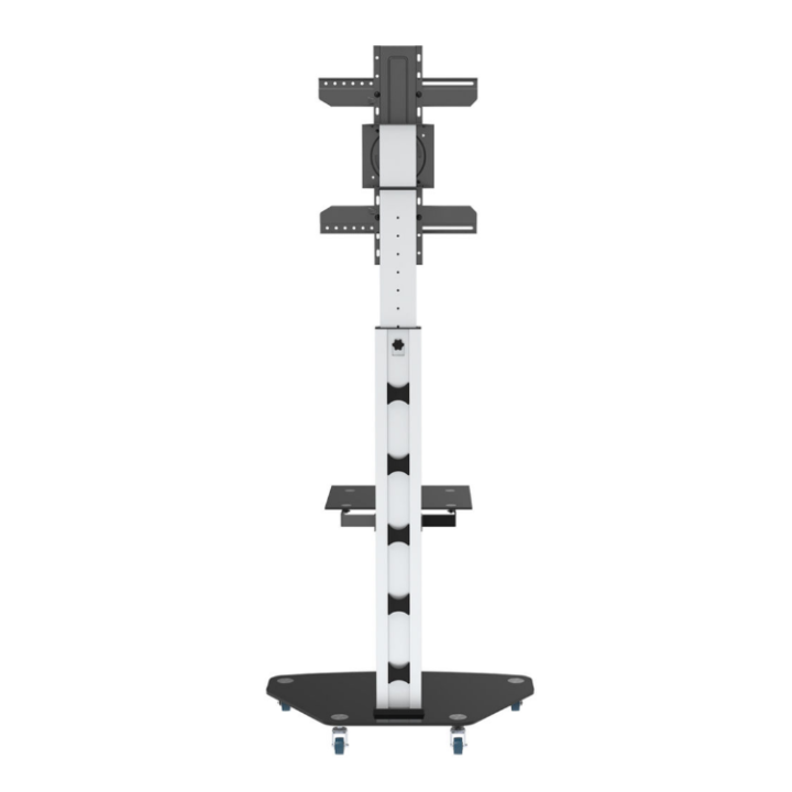 Kimex 030-2020 - Mobile Support for TV Screen 37"-75"