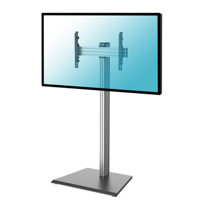 Kimex 031-1002 - Floor Base for TV Support 031 Range
