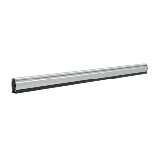 Kimex 031-1005 - Floor Column for TV Support 031 Range
