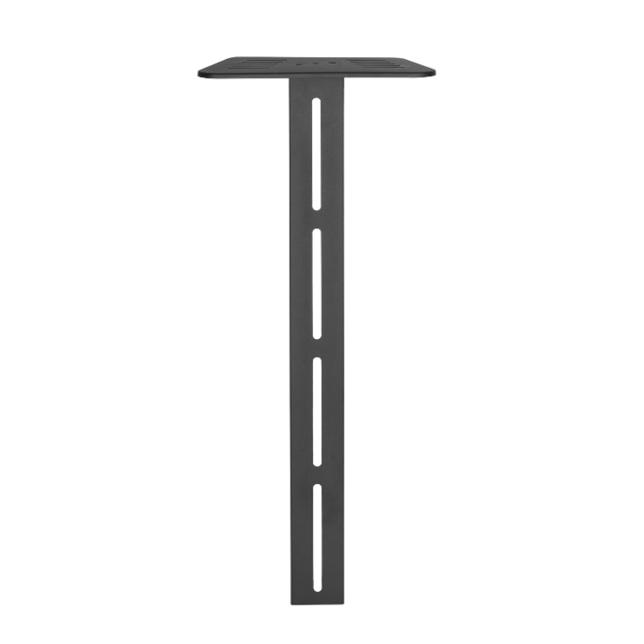 Kimex 031-1025 - Shelf for Videoconferencing Camera Compatible 031- Range