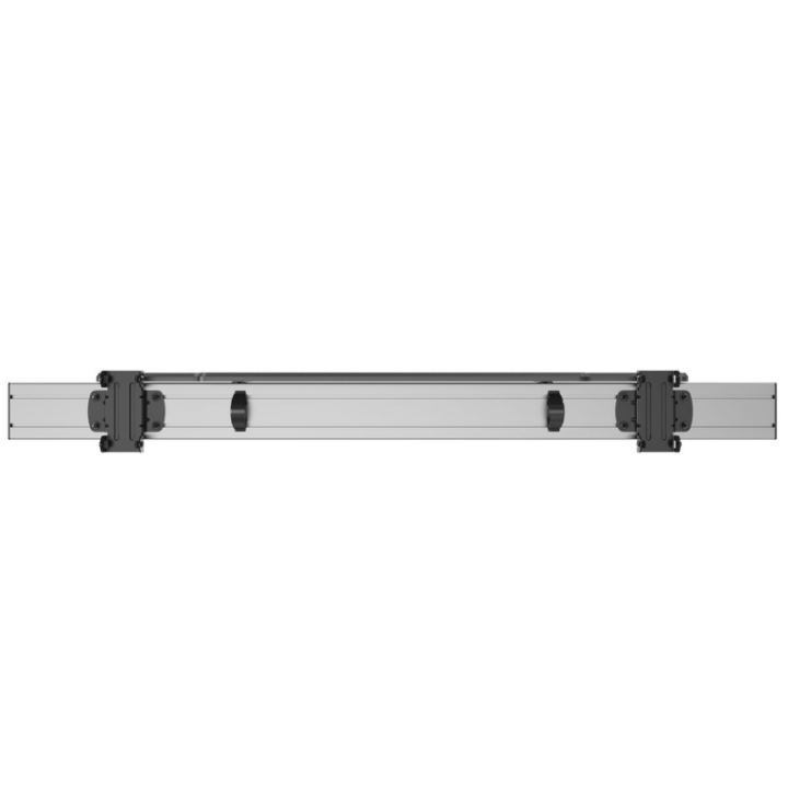 Kimex 031-1026 - Shelf for Videoconferencing Soundbar Compatible 031- Range