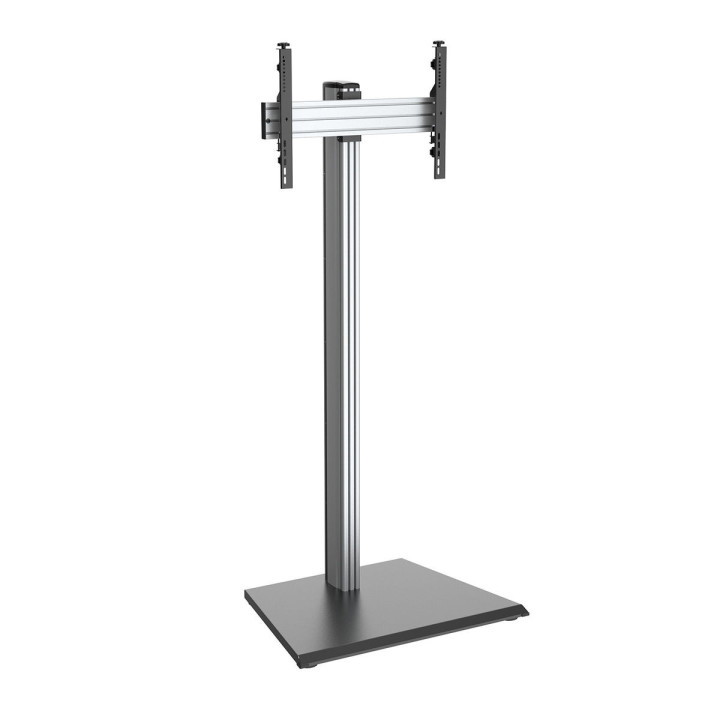 Kimex 031-1100K1 - Floor Stand for 32"- 75" TV Screen