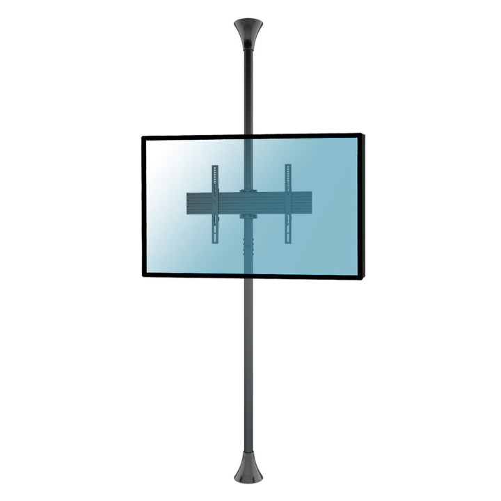 Kimex 031-1100K3 - Stand for TV Screen 32"- 75"