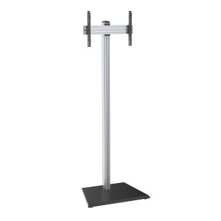 Kimex 031-1101K1 - Floor Stand for 32 "- 75" TV Screen