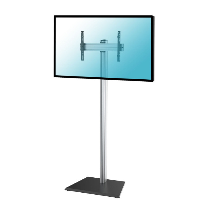 Kimex 031-1101K1 - Floor Stand for 32 "- 75" TV Screen