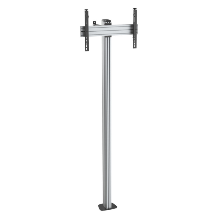 Kimex 031-1101K3 - Support on Stand for TV Screen 32"- 75"
