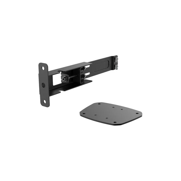 Kimex 031-1101K3 - Support on Stand for TV Screen 32"- 75"