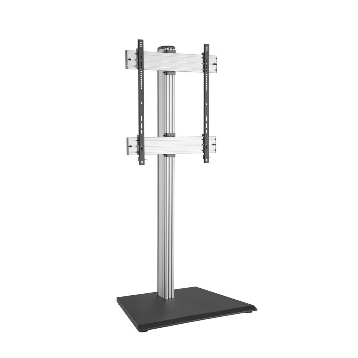 Kimex 031-1110K1 - Stand for 60"-100" TV Screen