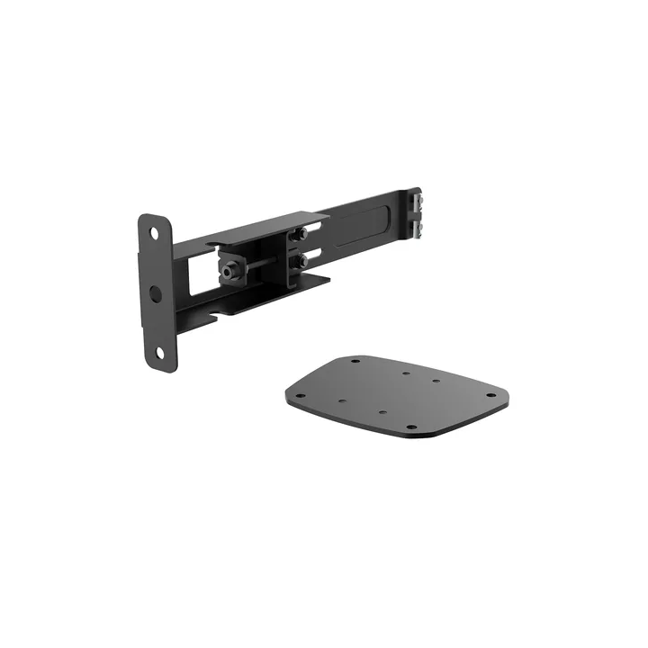 Kimex 031-1110K3 - Support on stand for 60 "-100" TV screen