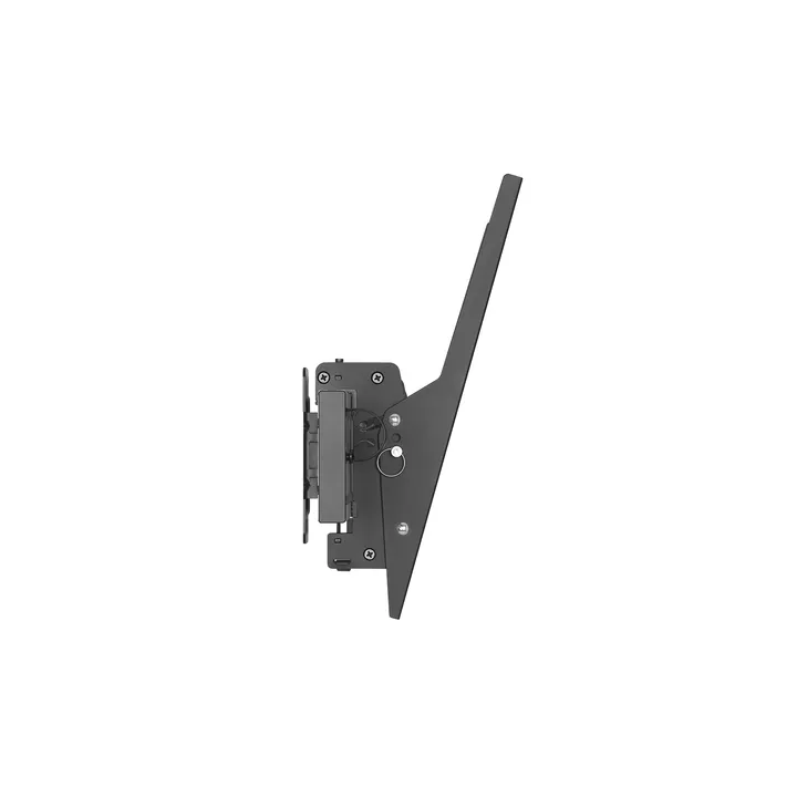 Kimex 031-3300K2 - Menu Board Support for 3 TV Screens 50"-55"