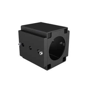 Kimex 032-1014 - Drilling Jig for Column 032 Range