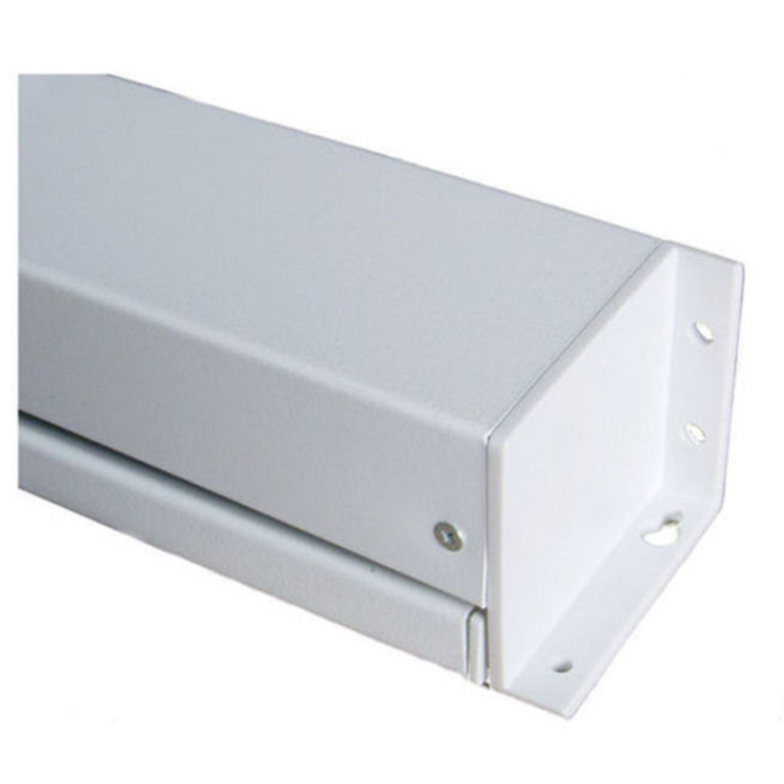 Kimex 042-3417 - Motorized Projection Screen 2.80x1.58m 16: 9