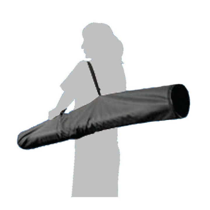 Kimex 043-9905 - Transport Bag for Tripod Projection Screen Size 5