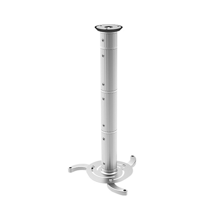 Kimex 052-0500 - Ceiling Support for Video Projector