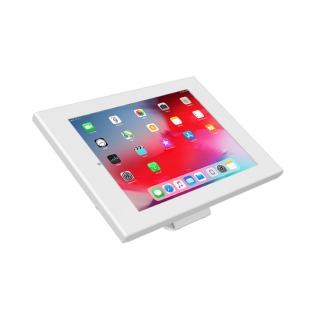 Kimex 091-0006 - Wall or Table Support for Tablet