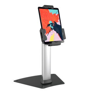 Kimex 091-2303 - Universal Tabletop Table Stand 7.9-10.5"