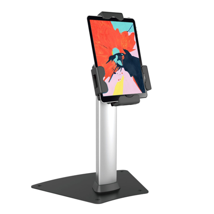 Kimex 091-2303 - Universal Tabletop Table Stand 7.9-10.5"