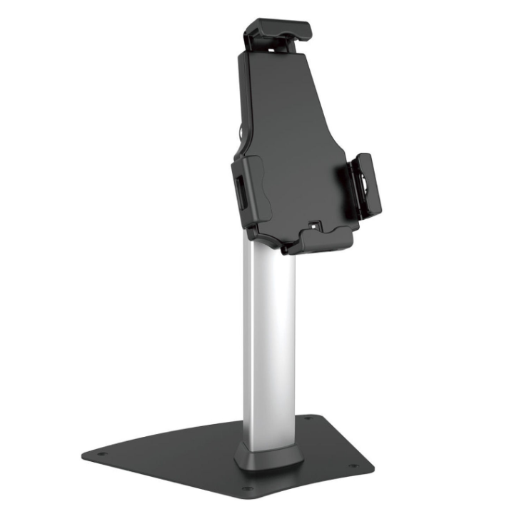 Kimex 091-2303 - Universal Tabletop Table Stand 7.9-10.5"