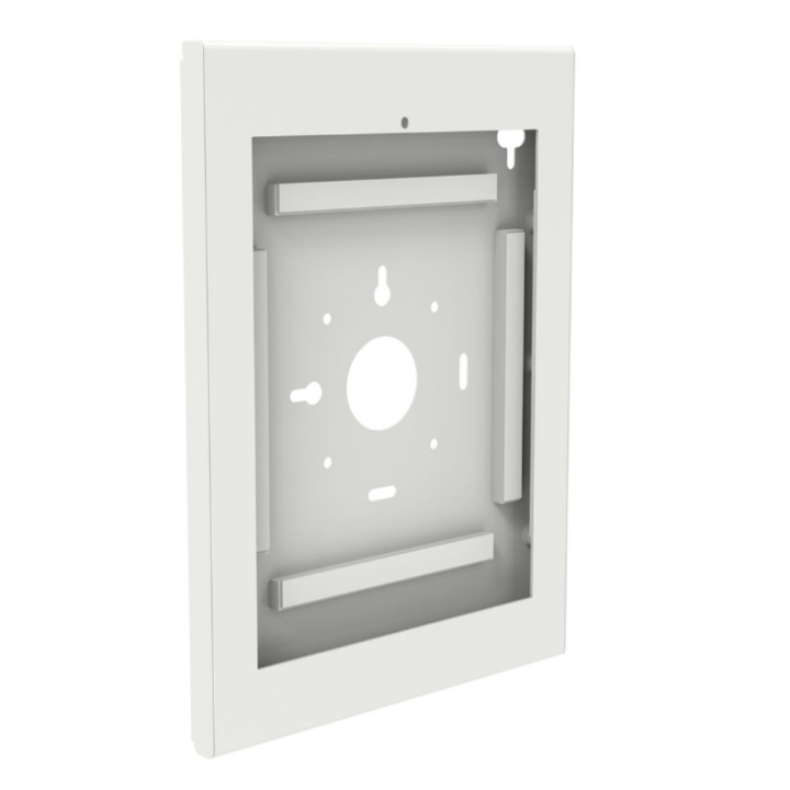 Kimex 091-3041K2 - iPad Pro 12.9" Generation 3 Tablet Terminal White