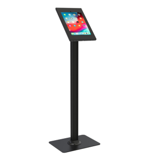Kimex 091-3141K1 - Tabletop Stand for iPad Pro 12.9´´ Generation 3 Black
