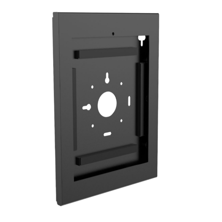 Kimex 091-3141K1 - Tabletop Stand for iPad Pro 12.9´´ Generation 3 Black