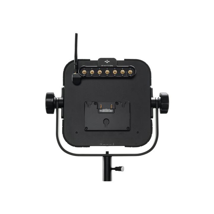 Teradek 11-0888-G - Antenna Array for Bolt 4K Gold Mount