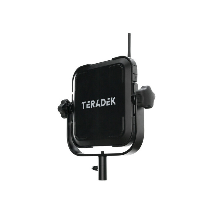 Teradek 11-0888-G - Antenna Array for Bolt 4K Gold Mount