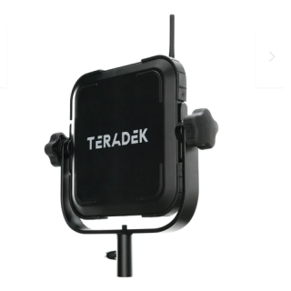 Teradek 11-0888-V - Antenna Array for Bolt 4K V Mount
