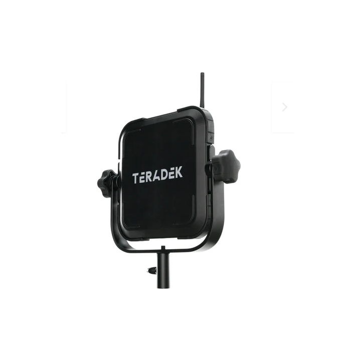 Teradek 11-0888-V - Antenna Array for Bolt 4K V Mount
