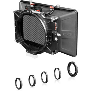 Shape AKSCL - Matte Box Clip-On