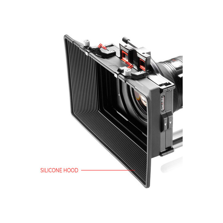 Shape AKSCL - Matte Box Clip-On