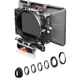 Shape AKSWA - Matte Box Swing-Away