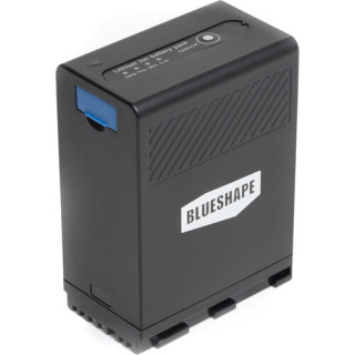 Blueshape BMBPA60 - BPA60 battery