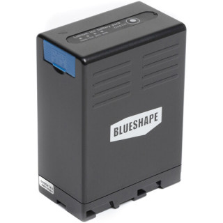 Blueshape BMBPU90 - BPU90 battery