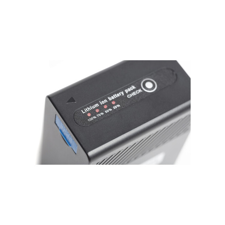 Blueshape BMBPU90 - BPU90 battery